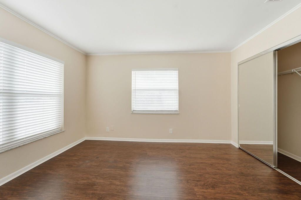 433 SW 27th Avenue, Delray Beach, FL 33445 Photo