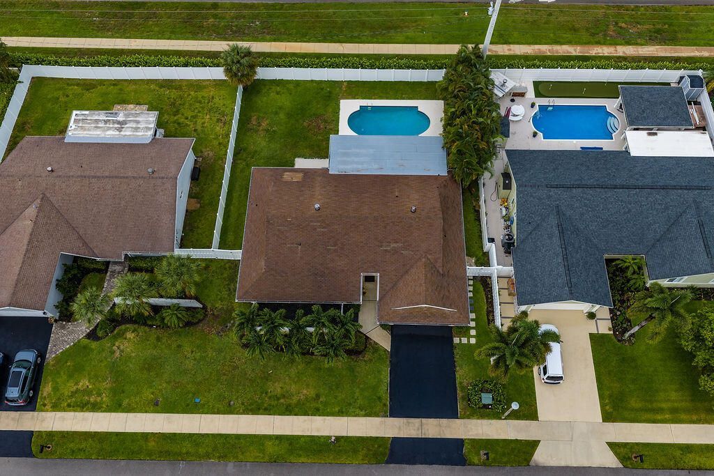 433 SW 27th Avenue, Delray Beach, FL 33445 Photo