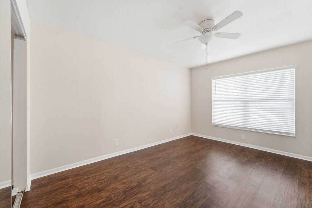 433 SW 27th Avenue, Delray Beach, FL 33445 Photo