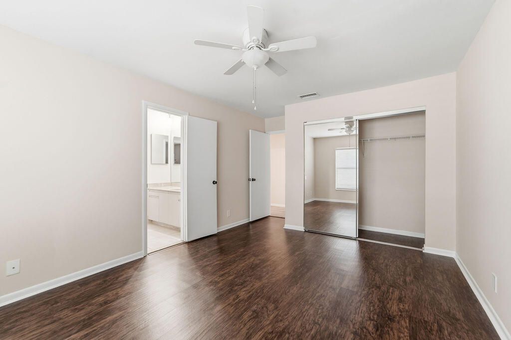 433 SW 27th Avenue, Delray Beach, FL 33445 Photo