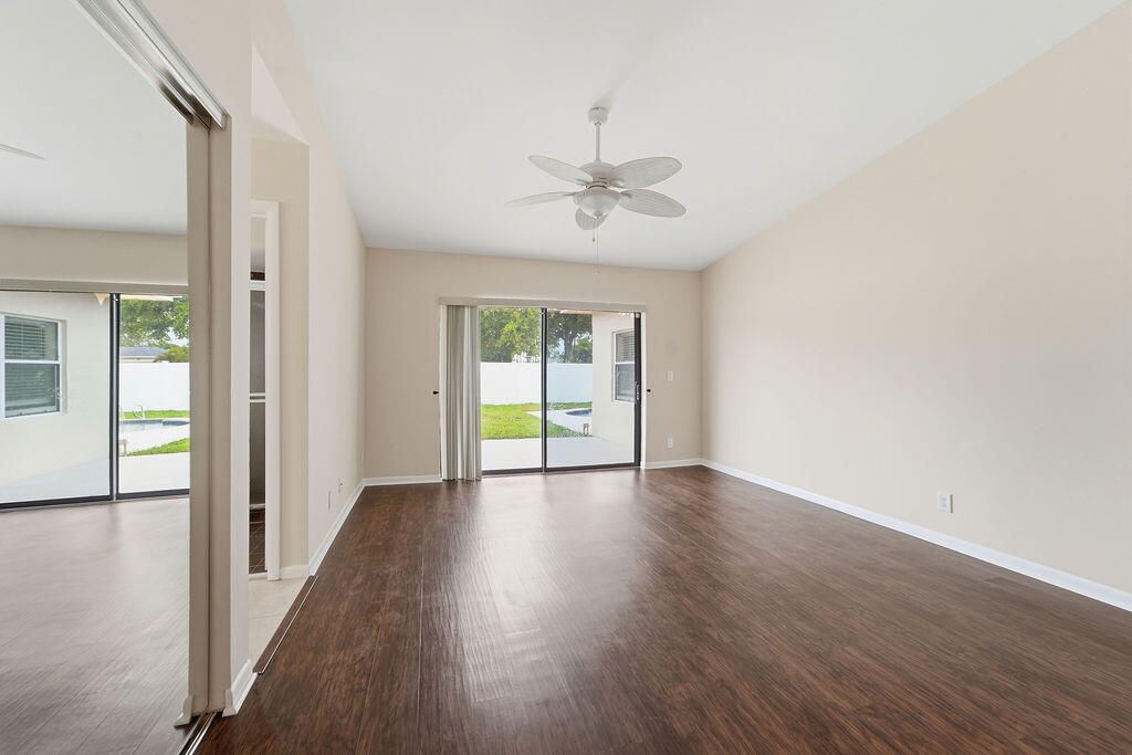 433 SW 27th Avenue, Delray Beach, FL 33445 Photo