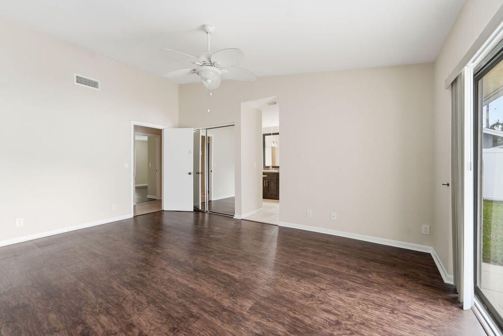 433 SW 27th Avenue, Delray Beach, FL 33445 Photo