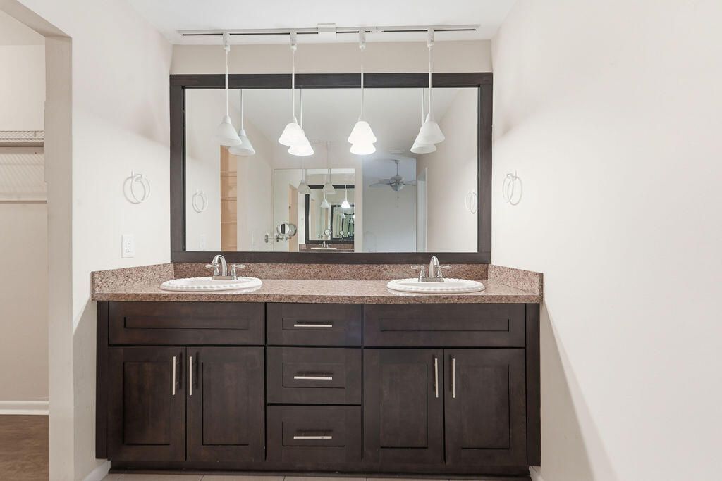 433 SW 27th Avenue, Delray Beach, FL 33445 Photo