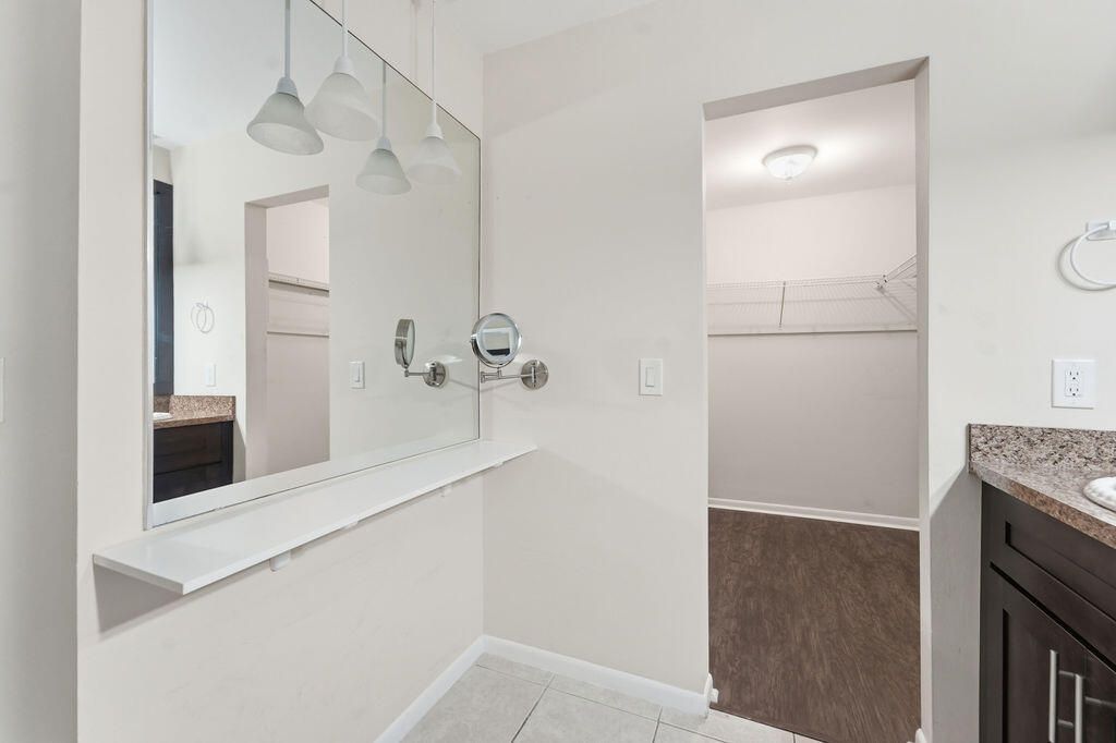 433 SW 27th Avenue, Delray Beach, FL 33445 Photo