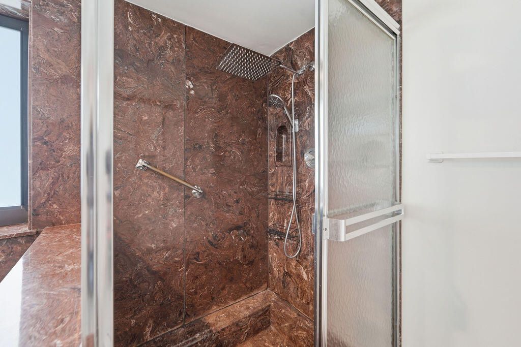 433 SW 27th Avenue, Delray Beach, FL 33445 Photo