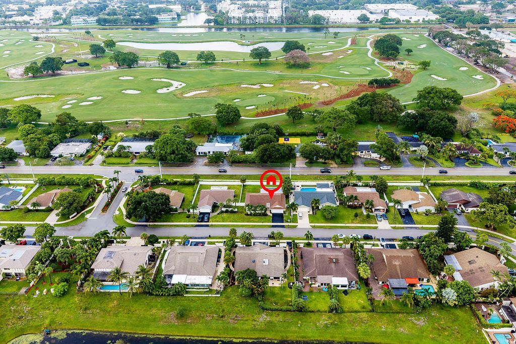 433 SW 27th Avenue, Delray Beach, FL 33445 Photo