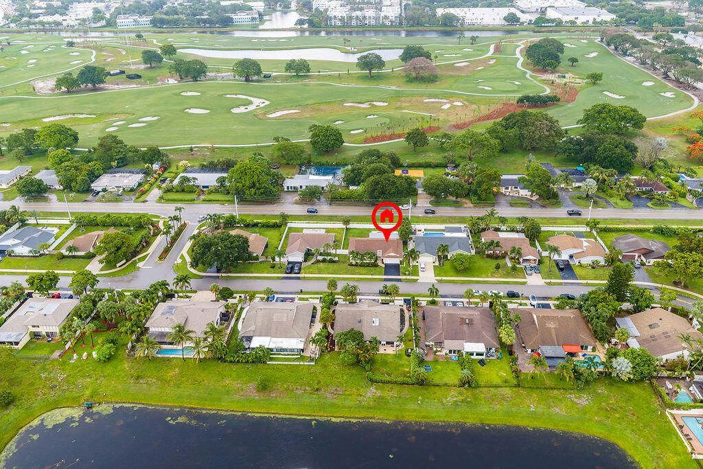 433 SW 27th Avenue, Delray Beach, FL 33445 Photo