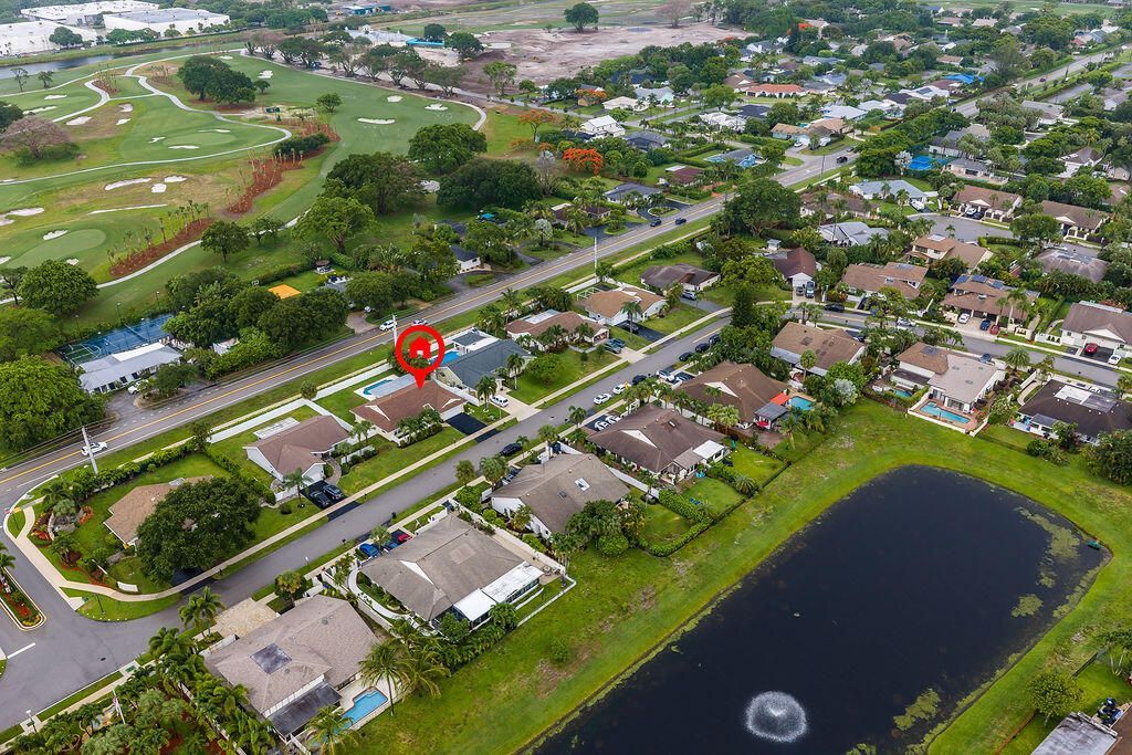 433 SW 27th Avenue, Delray Beach, FL 33445 Photo