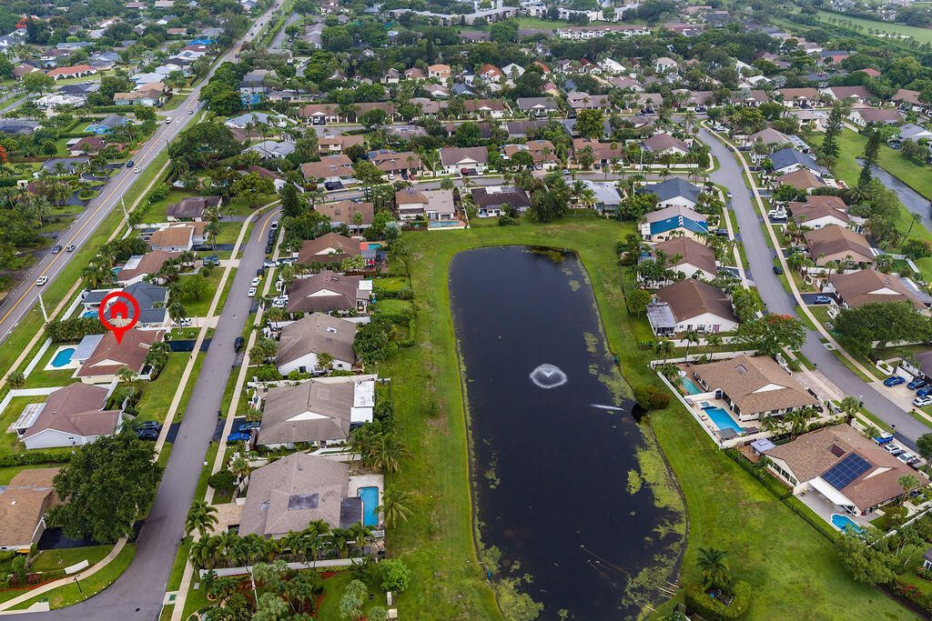 433 SW 27th Avenue, Delray Beach, FL 33445 Photo