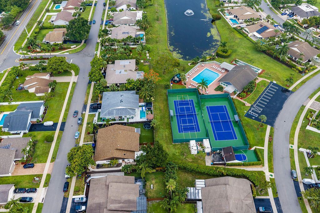 433 SW 27th Avenue, Delray Beach, FL 33445 Photo