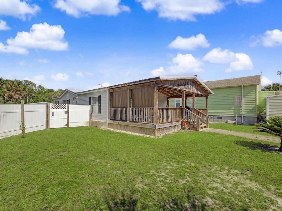 Property Image 42