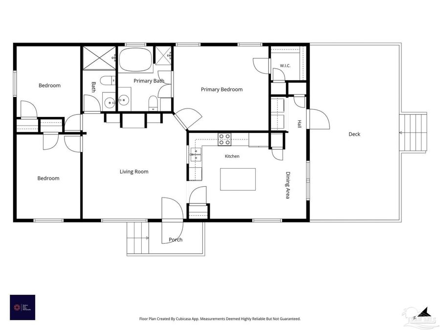 Property Image 55