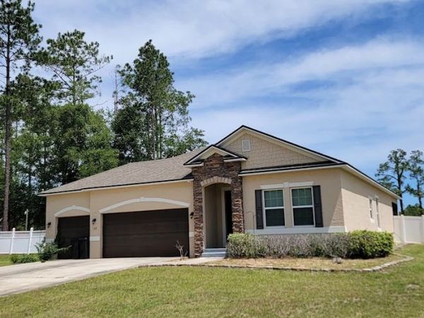 Lake City, FL 32024