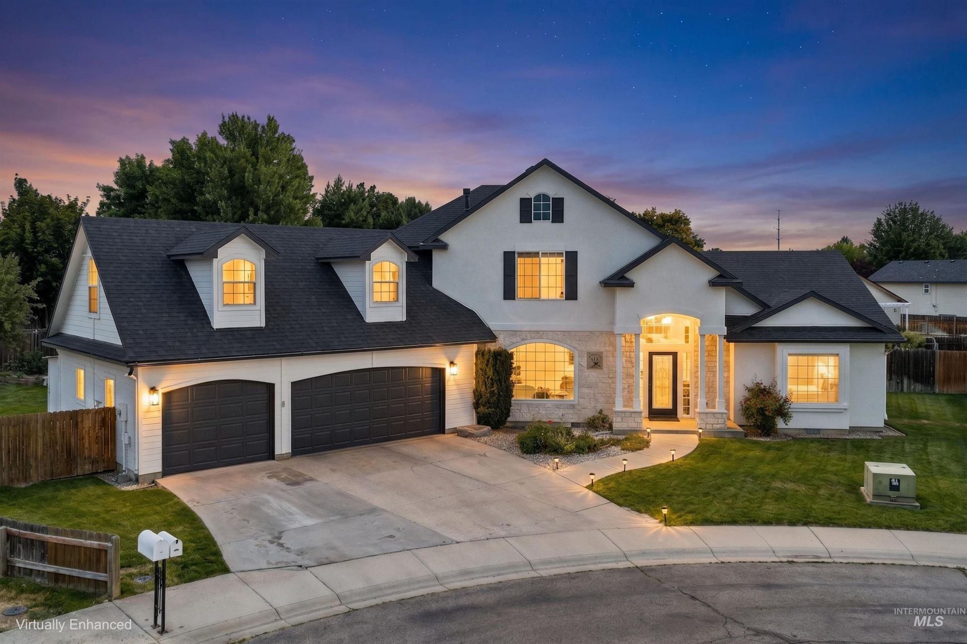1725 S Rushmore, Boise, ID 83709 Main Photo