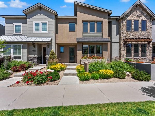 4434 E Parkcenter Blvd, Boise, ID 83716