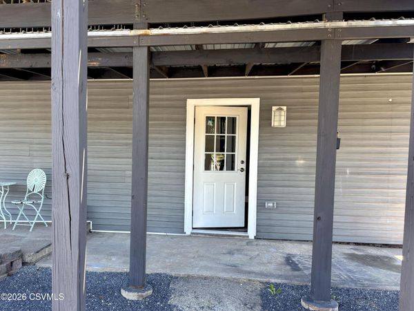 81 DUKE Street , Northumberland, PA 17857