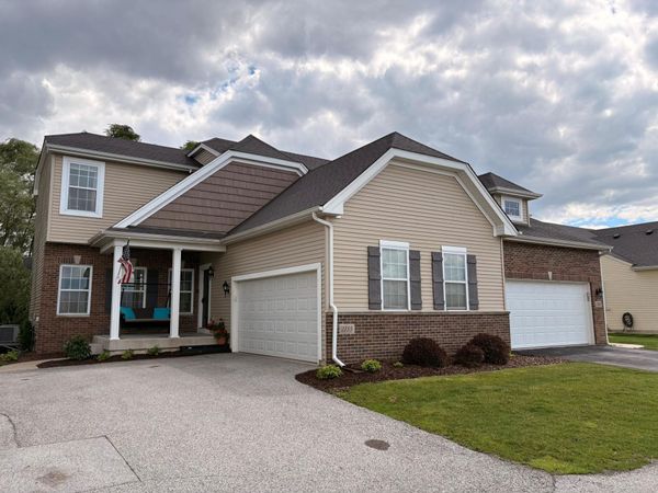 2155 W 129th Avenue , Crown Point, IN 46307
