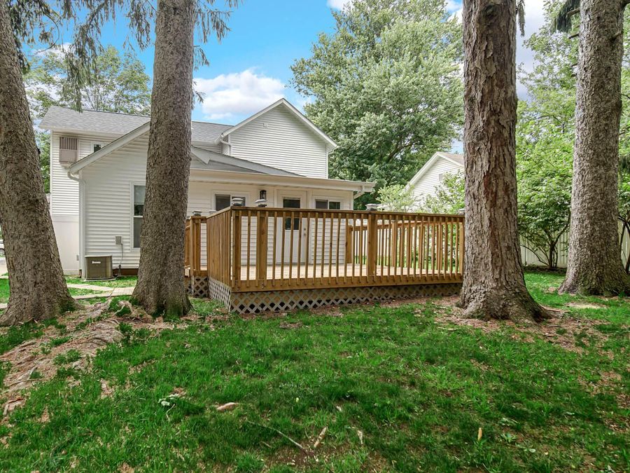 Property Image 15