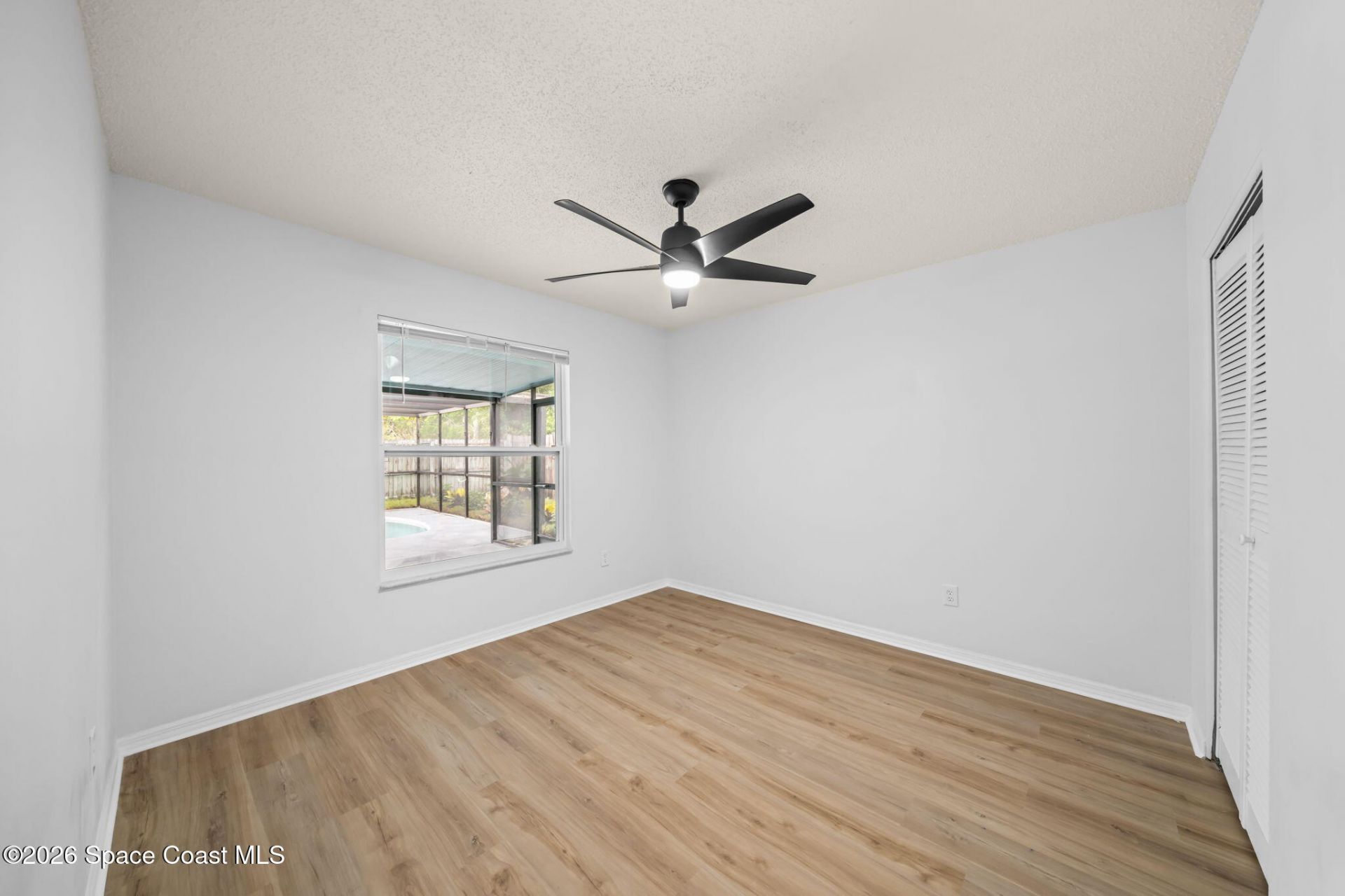 3733 W Powder Horn Road , Titusville, FL 32796 Photo