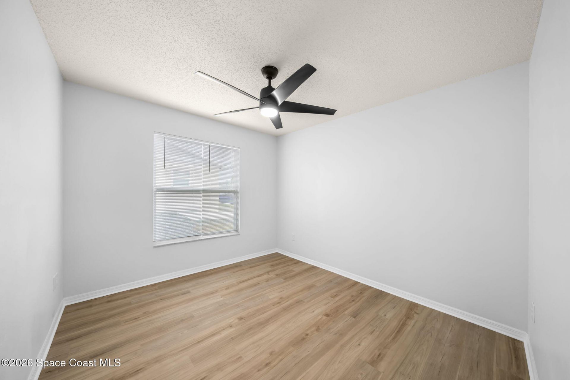 3733 W Powder Horn Road , Titusville, FL 32796 Photo