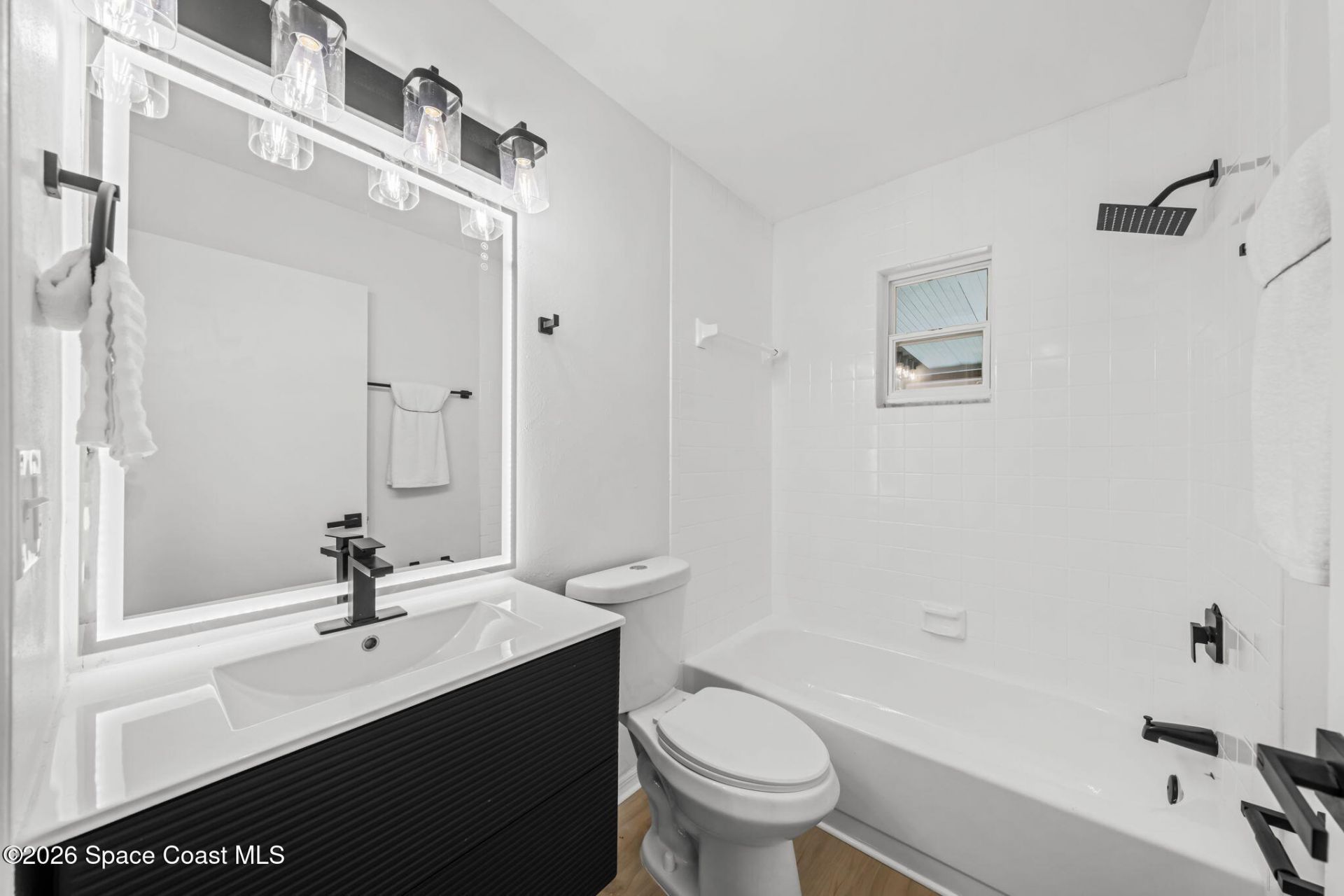 3733 W Powder Horn Road , Titusville, FL 32796 Photo
