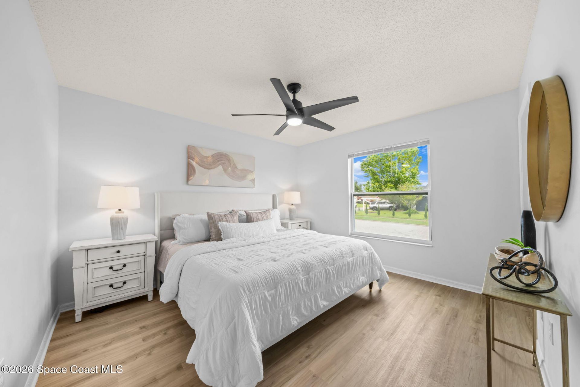 3733 W Powder Horn Road , Titusville, FL 32796 Photo