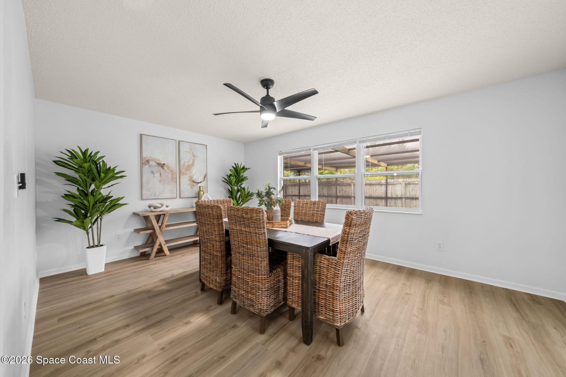 3733 W Powder Horn Road , Titusville, FL 32796 Photo