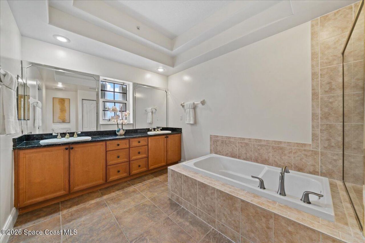 4955 Dixie Highway NE , Unit 505, Palm Bay, FL 32905 Photo