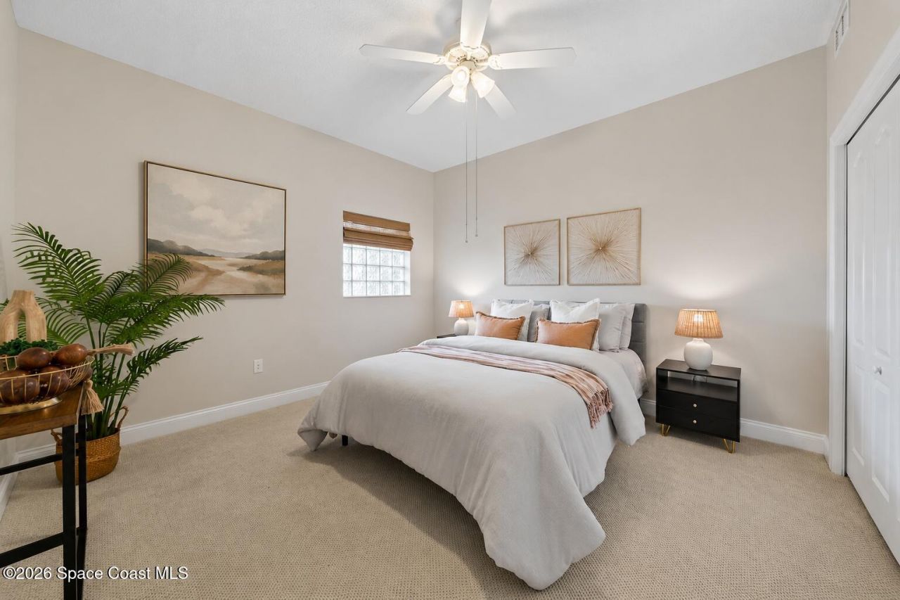 4955 Dixie Highway NE , Unit 505, Palm Bay, FL 32905 Photo