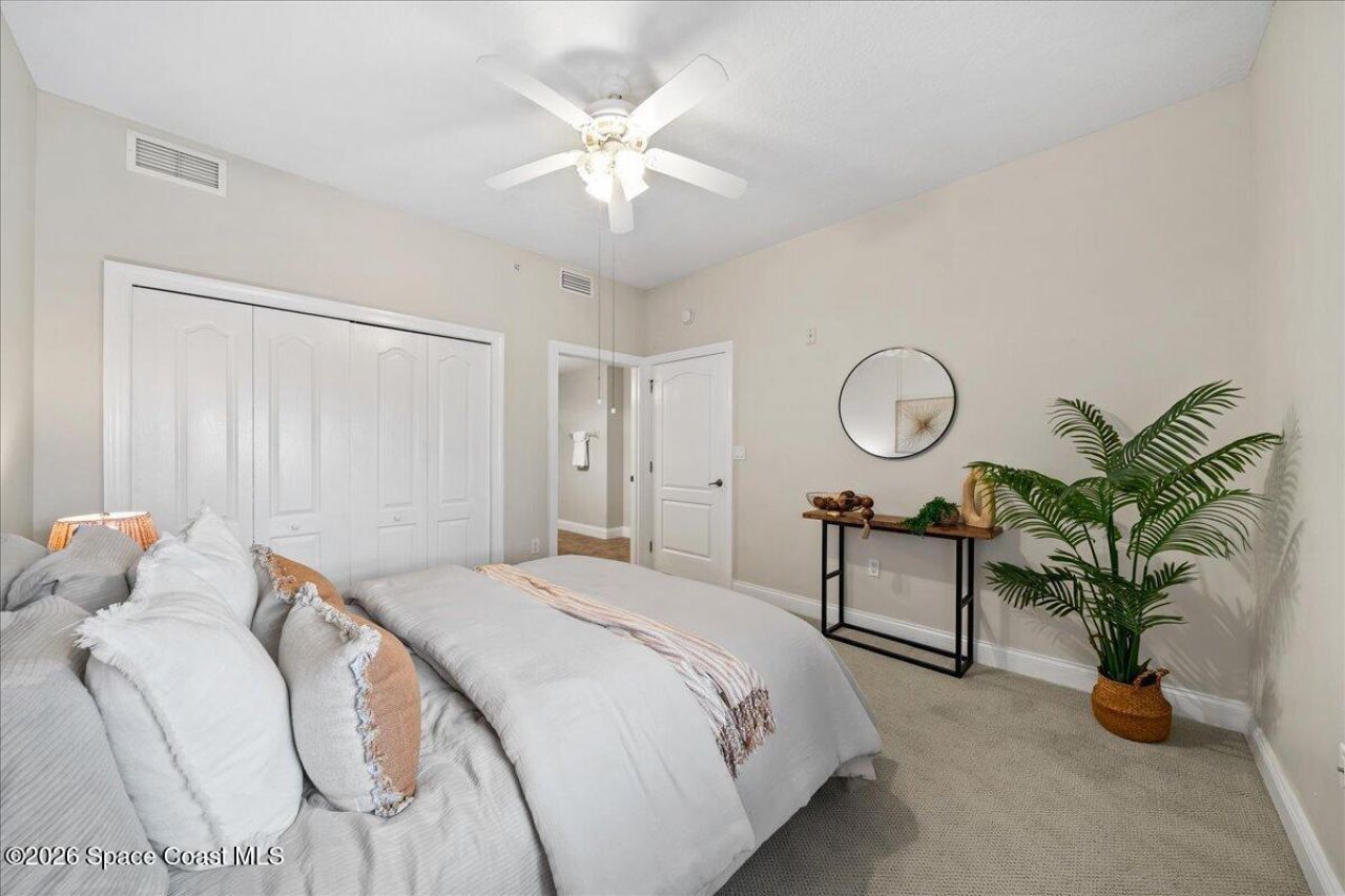 4955 Dixie Highway NE , Unit 505, Palm Bay, FL 32905 Photo