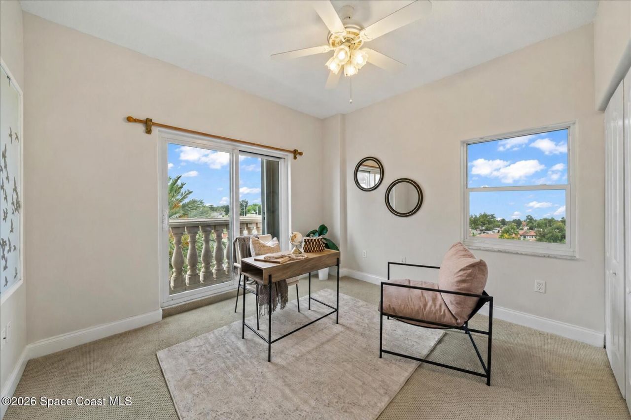 4955 Dixie Highway NE , Unit 505, Palm Bay, FL 32905 Photo