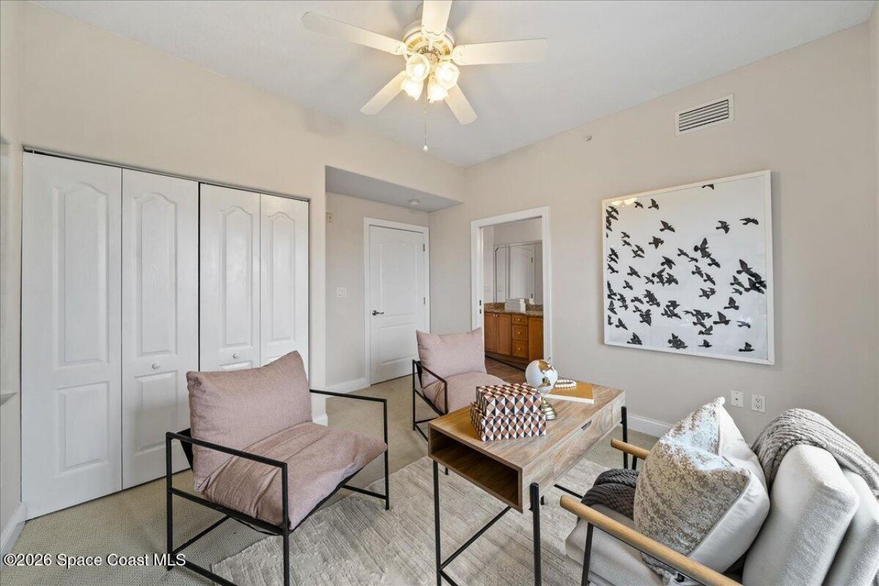 4955 Dixie Highway NE , Unit 505, Palm Bay, FL 32905 Photo