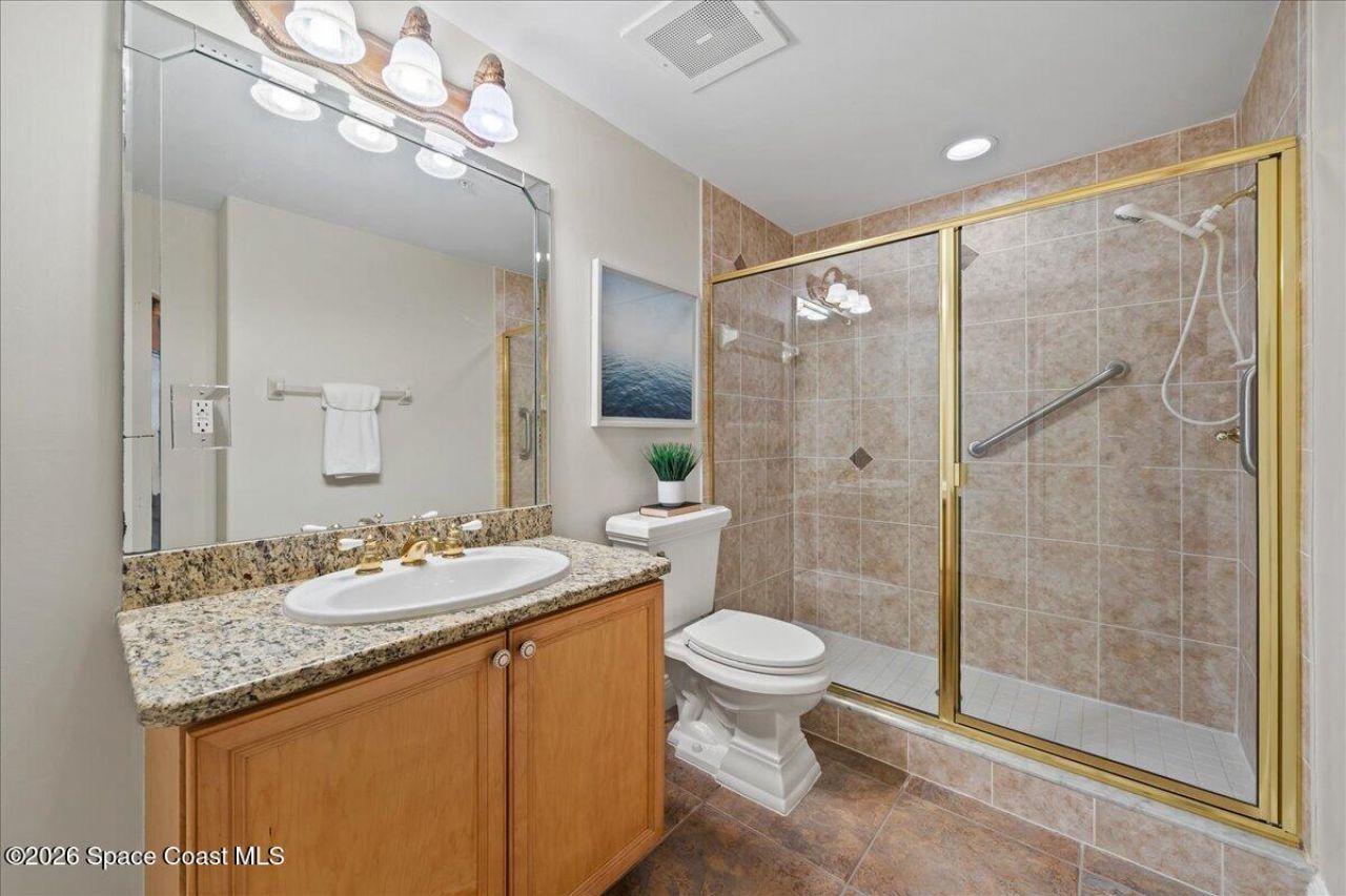 4955 Dixie Highway NE , Unit 505, Palm Bay, FL 32905 Photo