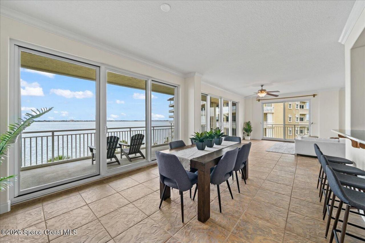 4955 Dixie Highway NE , Unit 505, Palm Bay, FL 32905 Photo