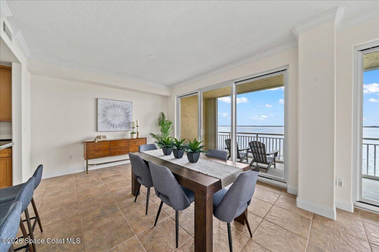 4955 Dixie Highway NE , Unit 505, Palm Bay, FL 32905 Photo