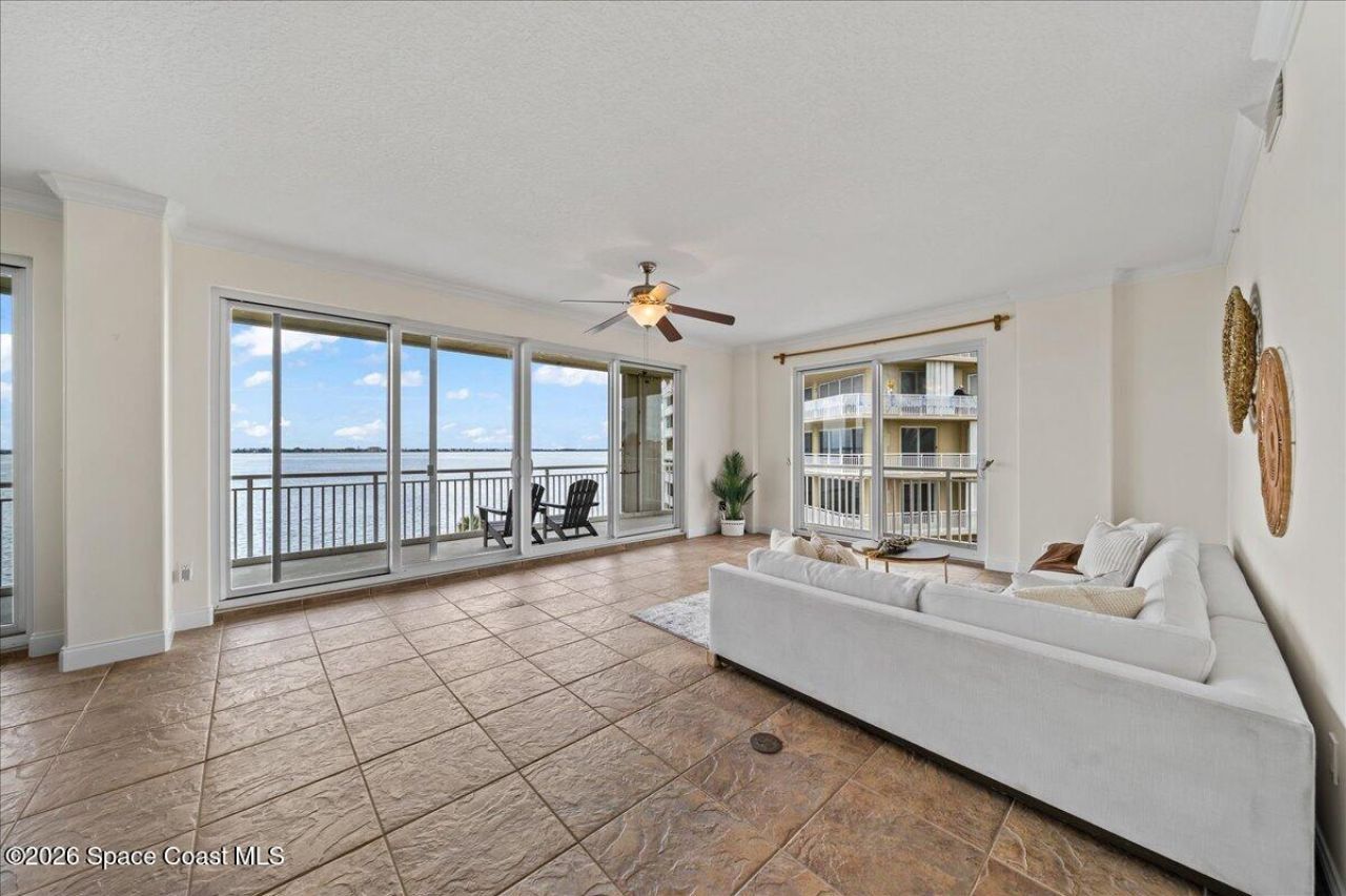 4955 Dixie Highway NE , Unit 505, Palm Bay, FL 32905 Photo