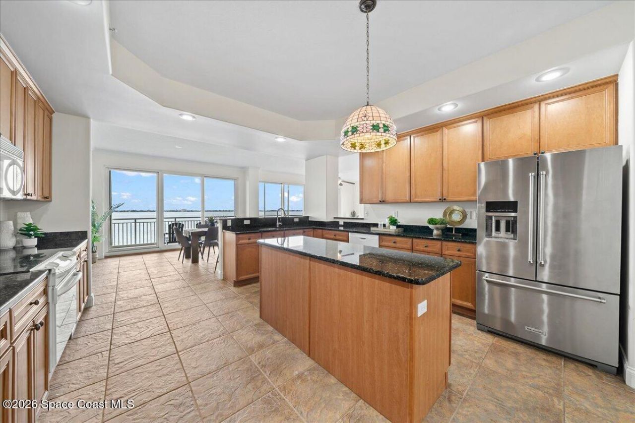 4955 Dixie Highway NE , Unit 505, Palm Bay, FL 32905 Photo