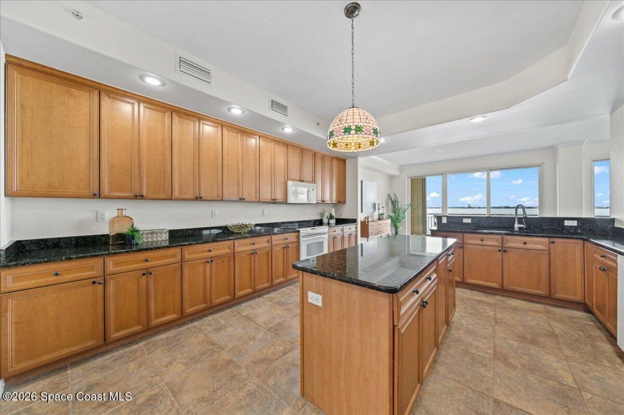 4955 Dixie Highway NE , Unit 505, Palm Bay, FL 32905 Photo