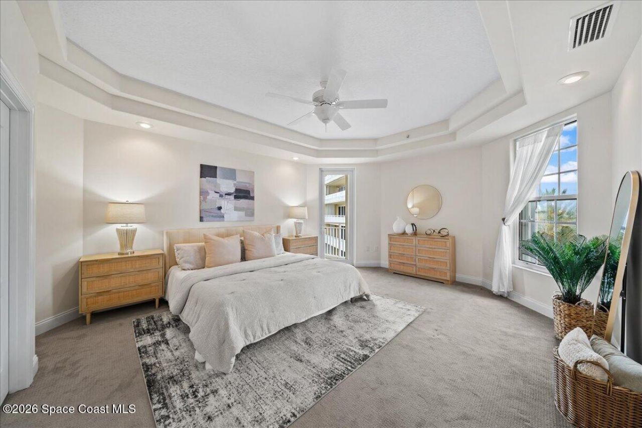 4955 Dixie Highway NE , Unit 505, Palm Bay, FL 32905 Photo