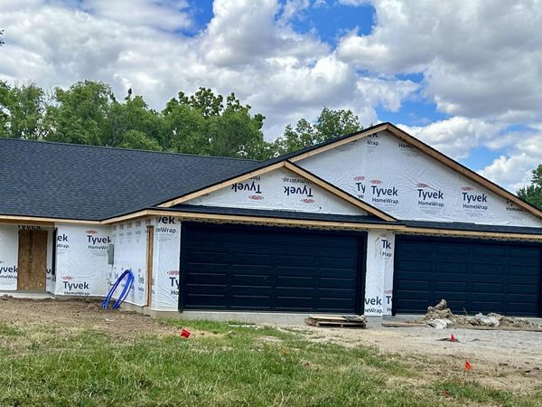 102 Maumee Lane , Antwerp, OH 45813