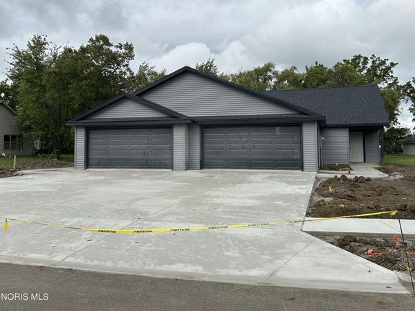 102 Maumee Lane, Antwerp, OH 45813