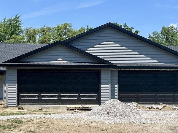 102 Maumee Lane, Antwerp, OH 45813