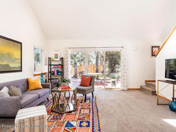 472 Original Road, Basalt, CO 81621