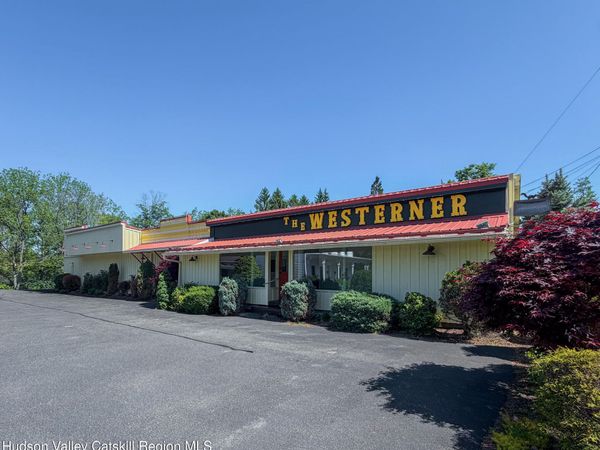 11301-305 New York 32 , Greenville, NY 12083