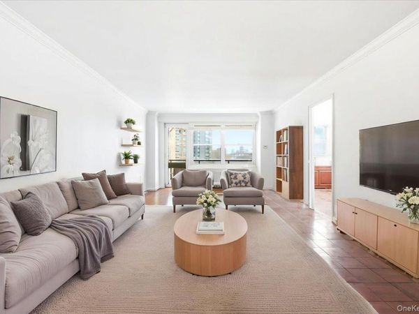 70-20 108 Street , Unit 6K, Forest Hills, NY 11375