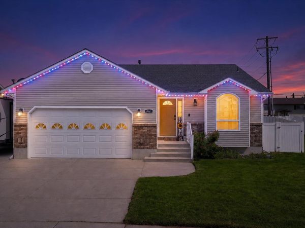 964 Margaret, Chubbuck, ID 83202