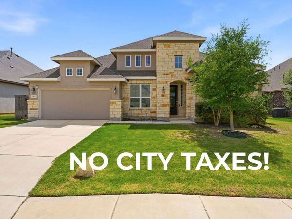 2027 SLADEN HLS, San Antonio, TX 78253