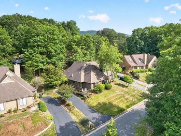 43 CREEKSIDE CIR , Charlottesville, VA 22902