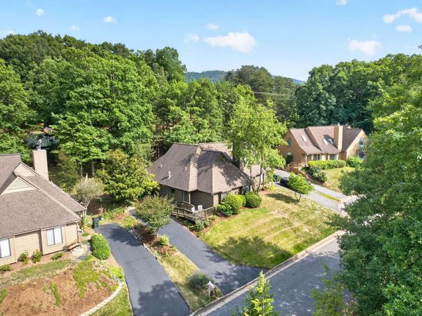 43 CREEKSIDE CIR , Charlottesville, VA 22902