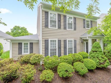 3353 TURNBERRY CIR, Charlottesville, VA 22911